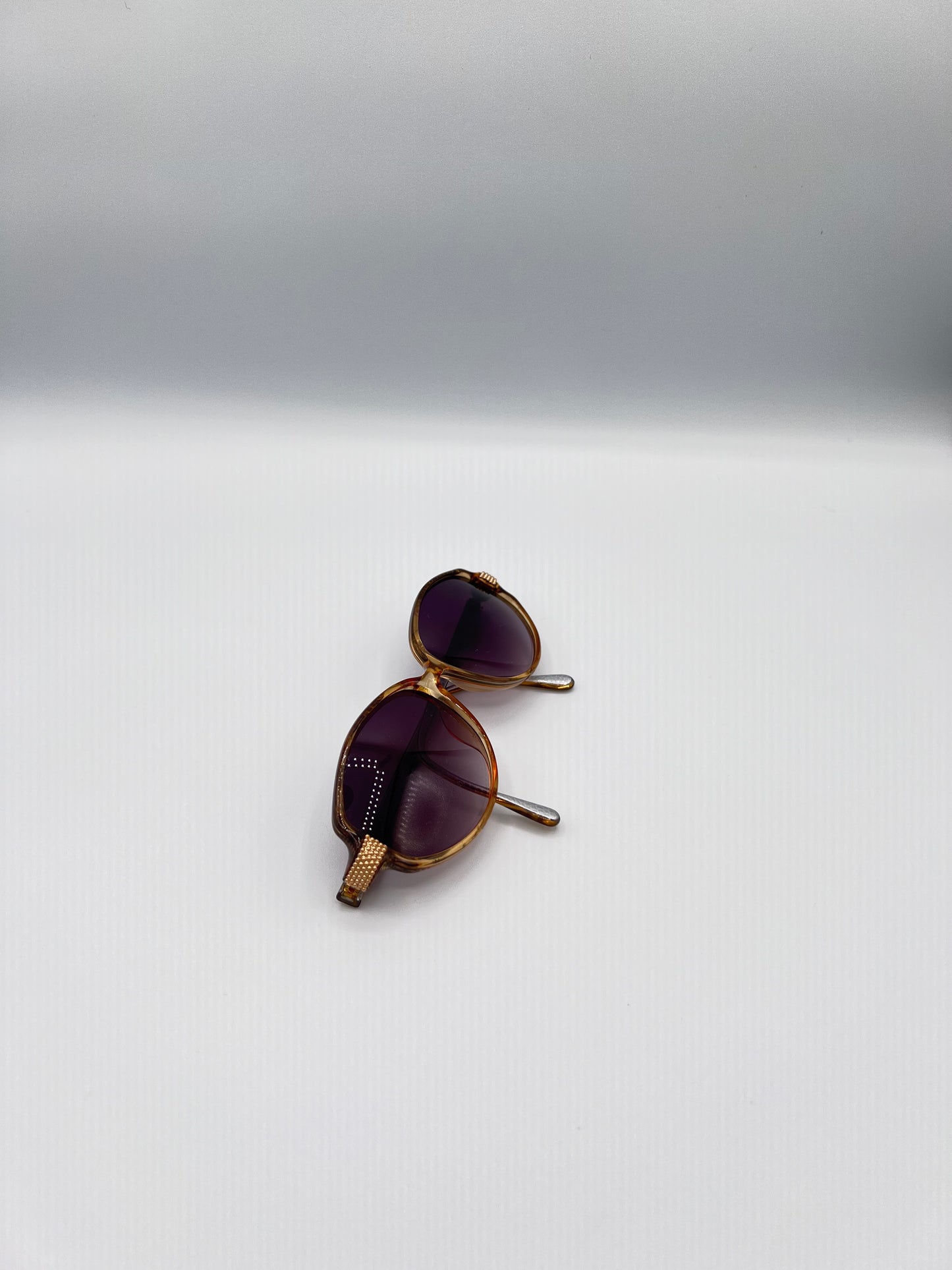 Dior 70s Sunglasses - NOS