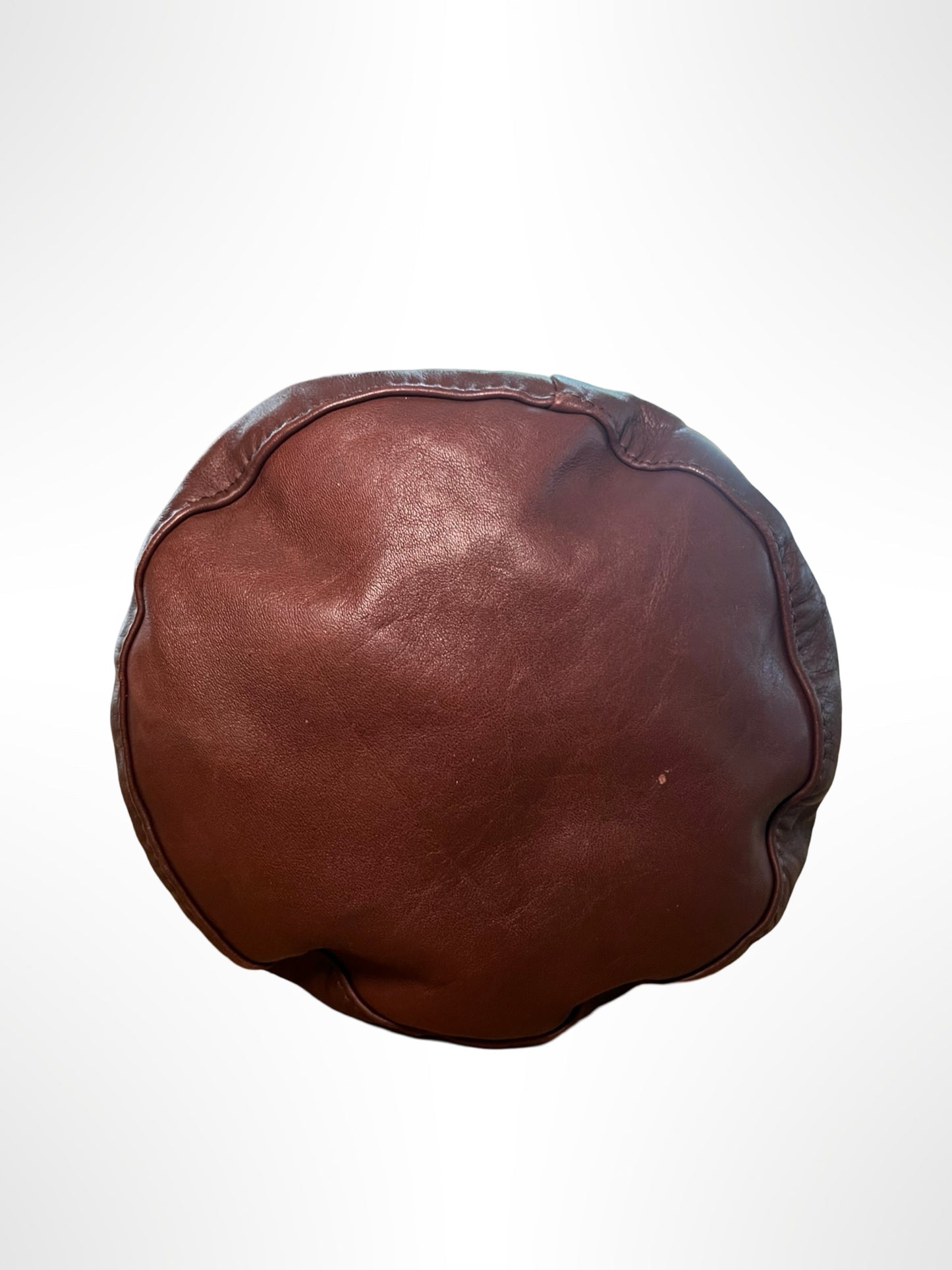 Bottega Veneta 70s Bucket Bag