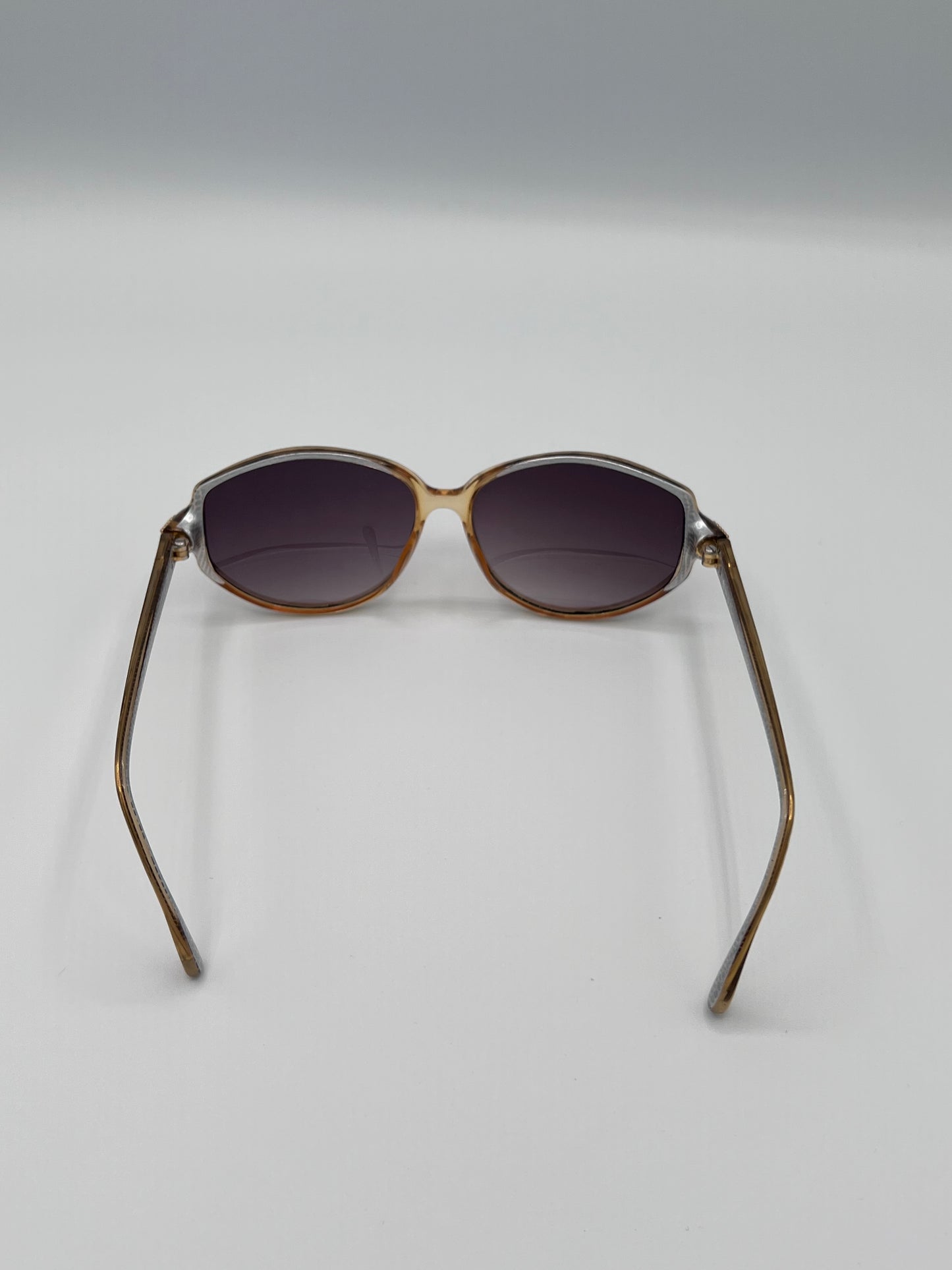 Dior 70s Sunglasses - NOS