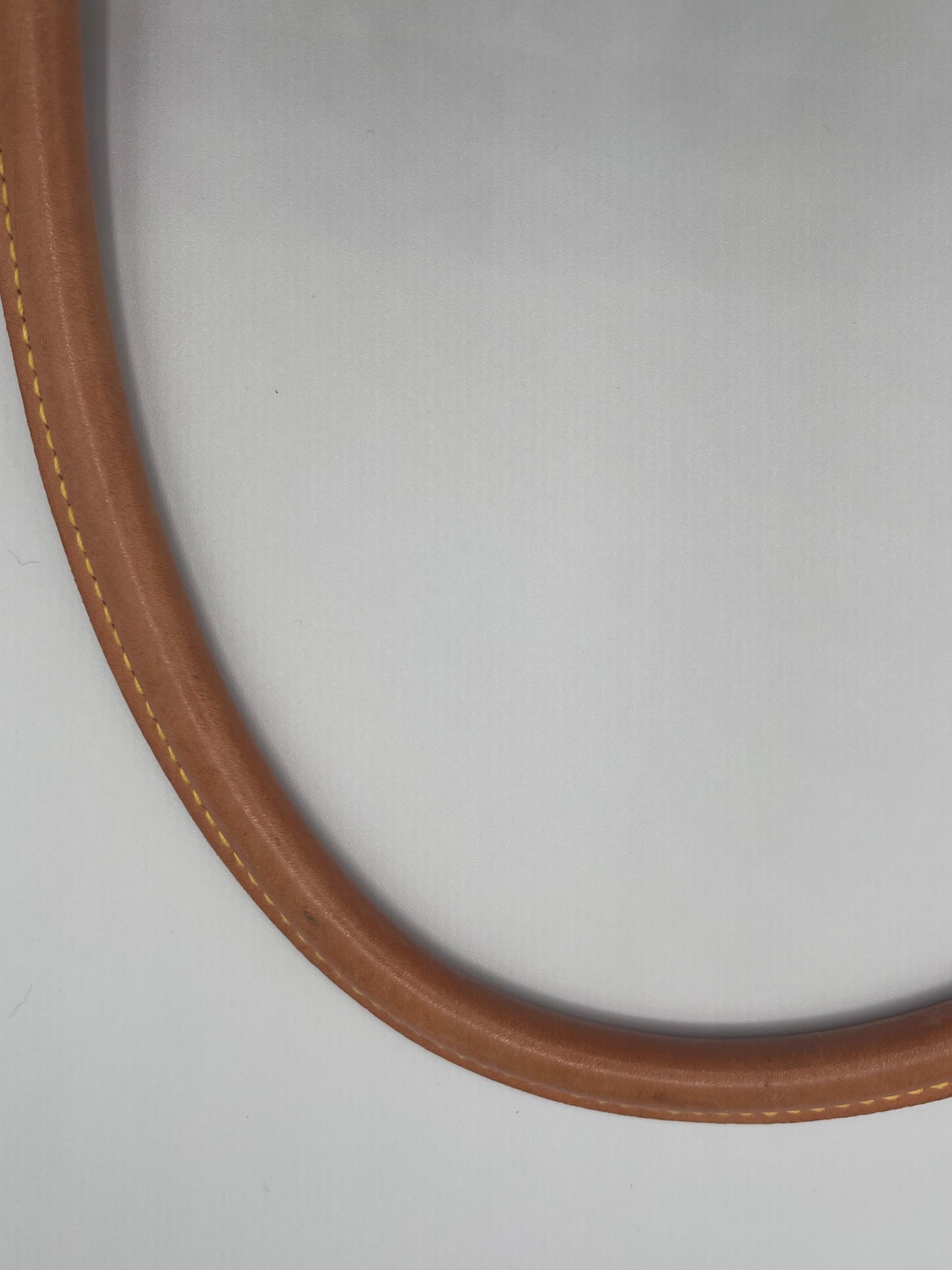 Louis Vuitton Looping Bag MM